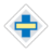 postpurchase.pages.dev favicon