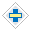 MHNKMBL Logo